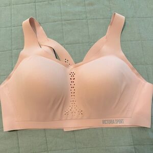 Victoria sport Bra size 38 C